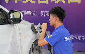 ����ģ��