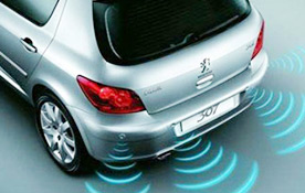 ������װ��