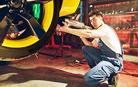 ����ģ��