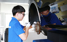 �¼���ģ��