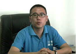 ��ͨ��ҵѧ��-����