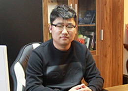 ��ͨ��ҵѧ��-����ƽ