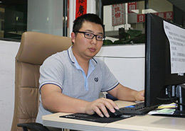 ��ͨ��ҵѧ��-�����