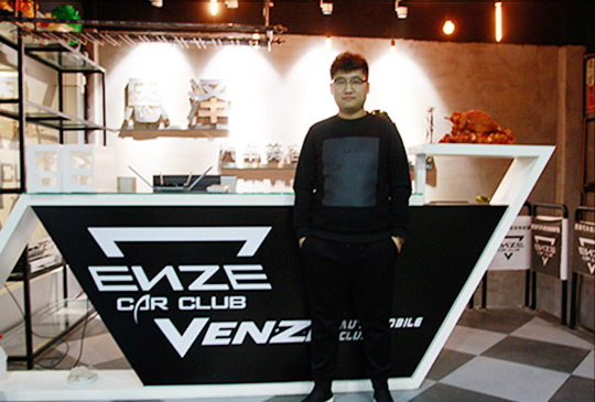 ������ͨ��ҵʾ����