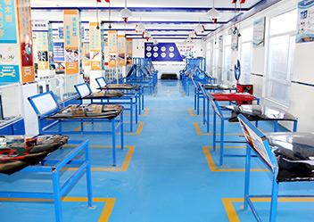 ��������ʵѵ��