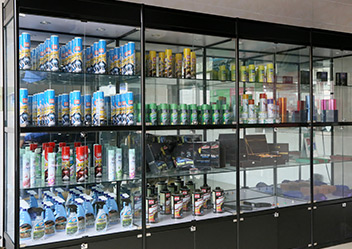 �����ƾ�������