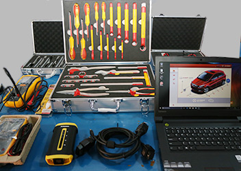 ��������Դ�豸