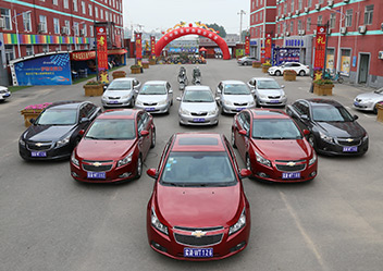 ��������ʵѵ����