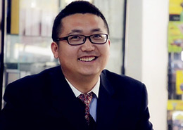 ��ͨ��ҵѧ��-�쾺��