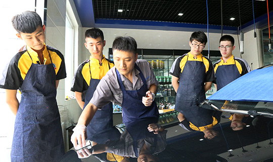 ��ʦ�ְ��ֽ�ѧ