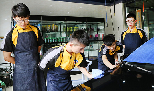 ���������߷�ʵ��