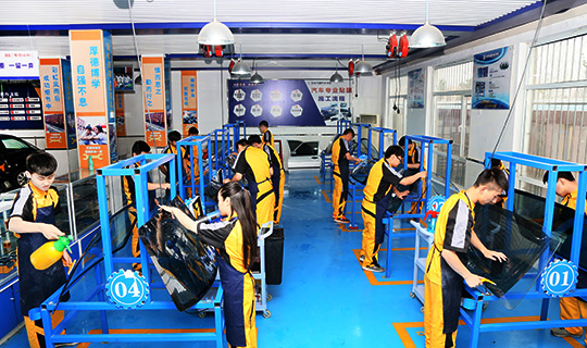 ����ʽʵ����ѧ