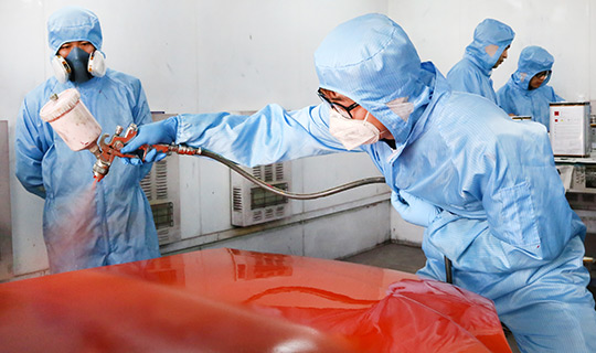 �淶ʵѵ����