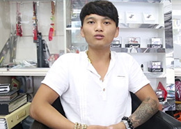 ��ͨ��ҵѧ��-�����