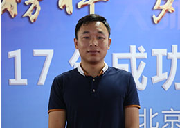 ��ͨ��ҵѧ��-��Т��