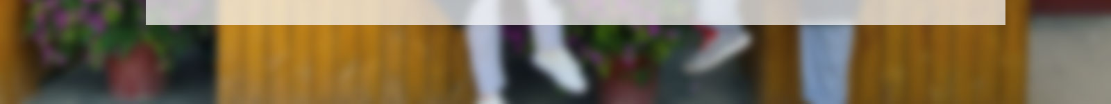 ѵ_ͨѧУ