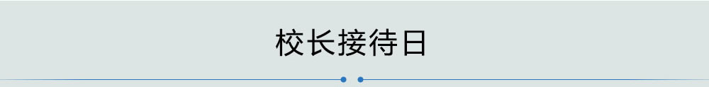 УӴ