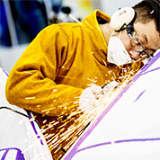 ��ѧ������ʵ��