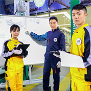 ��ѧ���˱�׼��