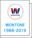 ��һ����������ѧ ��������ҵѧʲô��