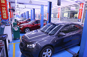 ��������ͨѧ���� �����ѧ