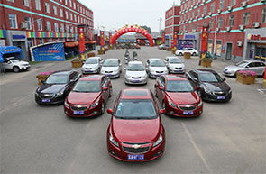 ��������ͨѧ����ʦ�ְ��ֽ�ѧ