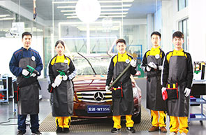 ��������ͨѧ������ʵս��ϰ