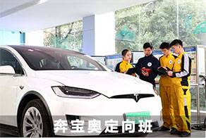 ������ͨ��������������Դ��������ʦ