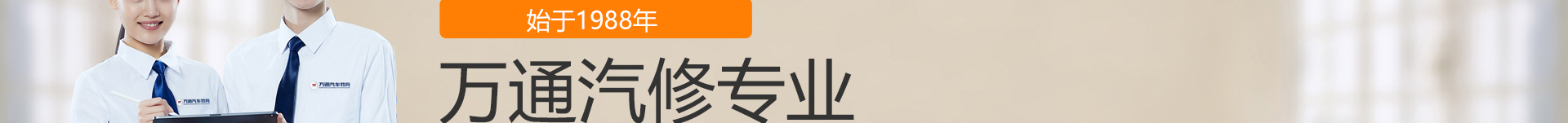 רҵ
