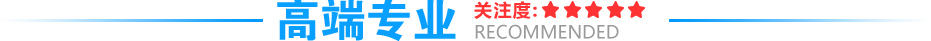 רҵ